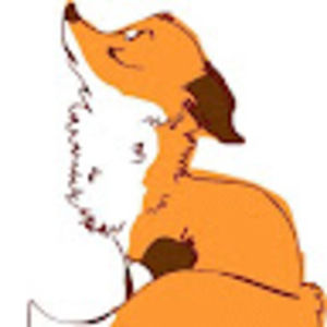 Meet your Posher, Ella